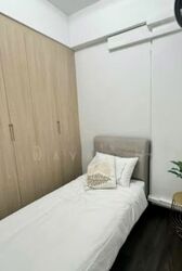 Eastvale (D18), Condominium #553435471